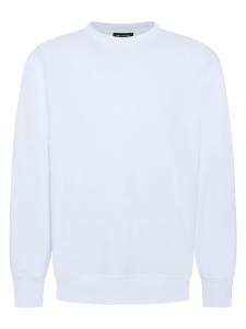 Свитер Expand Sweatshirt, белый