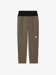 Беговые штаны Barbright (мужские)