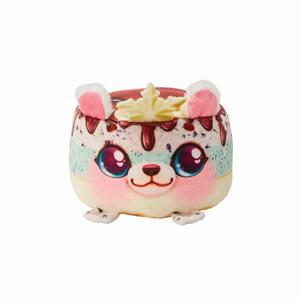 Cookeez Makery /23511/ Торты-мороженое для холодильника Zest