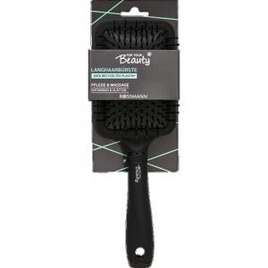 Расческа для длинных волос Гамбург For Your Beauty, 1 шт.