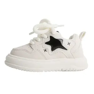 Кроссовки MAIBUXIONG Toddler Shoes Baby