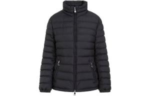 Куртка женская черный Moncler