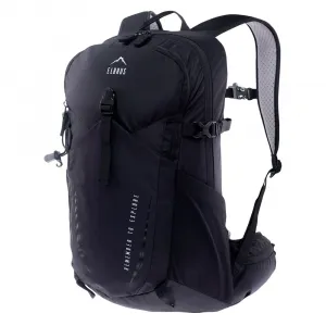 Рюкзак Elbrus Archer 18L, черный