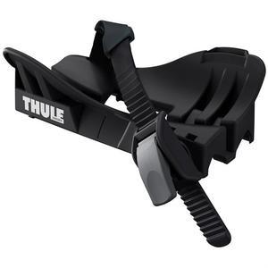 Адаптер для фэтбайка Proride Thule, Black
