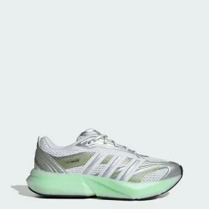 кроссовки adidas Lightblaze Glow