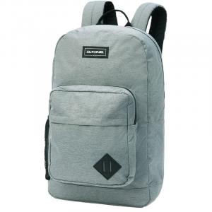 Рюкзак 365 Pack 28 л Dakine, geyser grey