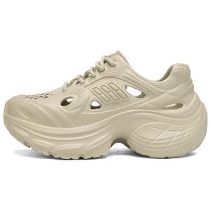 Сабо женские Darcy Sen, Khaki