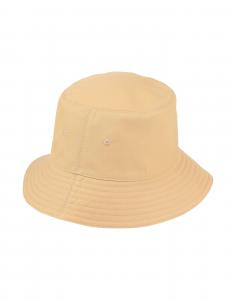 Панама Burberry, бежевый