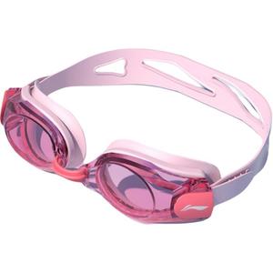 Очки LINING, розовый