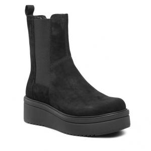 Ботинки Vagabond Tara, черный