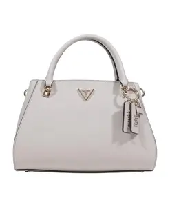 Роскошная сумка Noelle II Guess, серый