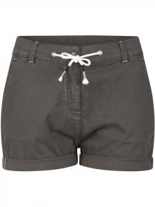 Chillaz Летние шорты Summer Splash, цвет каменно-серый