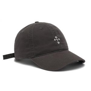 Free Rabbitⅱ Фуражка унисекс RABBITⅡ, Хаки