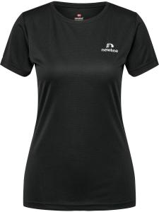 Футболка Nwllea женская NEWLINE