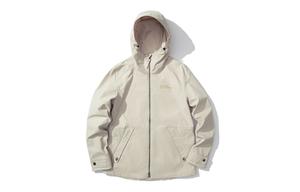 Куртка женская JACK WOLFSKIN, синяя/1010