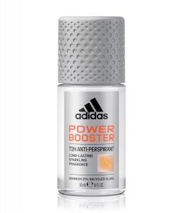 Дезодорант шариковый Adidas Fresh Power, 50 ml