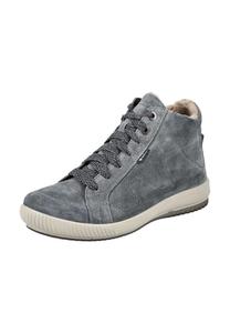 Кроссовки Tanaro 5.0 Legero, серый