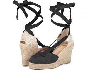 Туфли Sam Edelman Margherita, черный