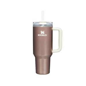 Термостакан STANLEY, золото