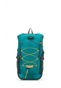 Рюкзак витчен Wittchen, Turquoise