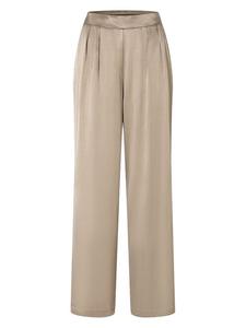 Тканевые брюки More & More, цвет beige/braun