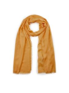 Шарф CODELLO, Yellow