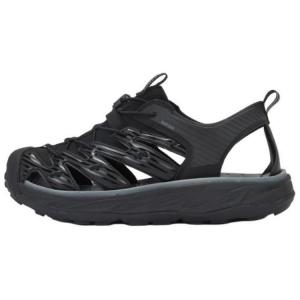 RAPIDO Ботинки для речного треккинга унисекс, черные