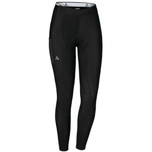 SCHГ–FFEL Трусы W SKIN PANTSWARM 4H