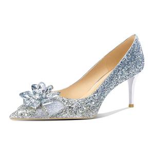 Туфли Imono High Heels Women's