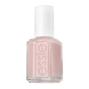 Лак для ногтей Esmalte De Uñas Essie, цвет muchi muchi
