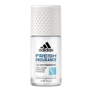 Шариковый антиперспирант для женщин Adidas Fresh Endurance, 50 мл, Coty