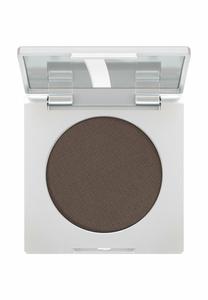 Пудра для бровей EYEBROW POWDER Kryolan, цвет dark