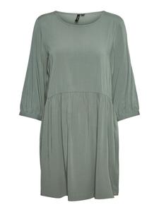 Платье Vero Moda BECCA, цвет Pastel Green