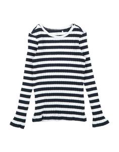 Футболка Name It, синий