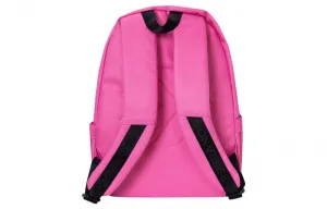 Converse Рюкзак из полиэстера Carnation Pink
