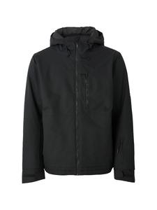 Спортивная куртка ICEPEAK CHESTER, черный