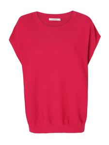 Блуза TATUUM, Fuchsia