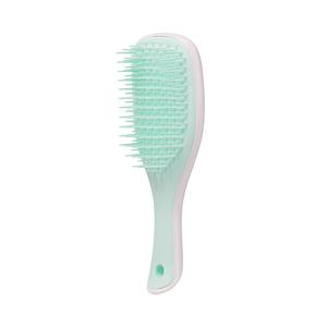 Щетка для распутывания мокрых волос, 1 шт. Tangle Teezer Ultimate detangler mini