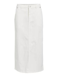 Длинная юбка Object