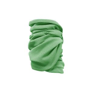 NAILEKESI Спортивные повязки на запястье и голову multicolor