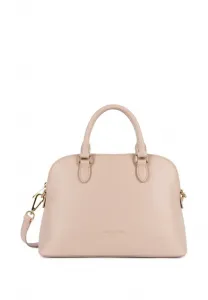 Сумочка Lancaster, Poudre