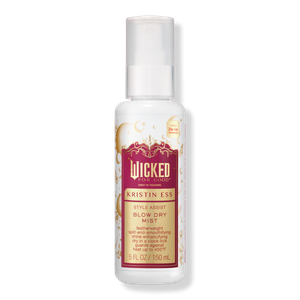 Спрей для укладки волос Wicked Style Assist Blow Dry Mist KRISTIN ESS HAIR