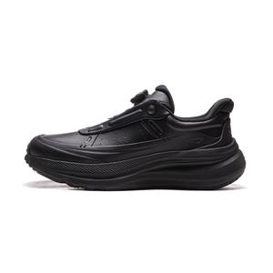 LINING Кроссовки Sports Life Collection Casual Shoes Unisex Low top Black