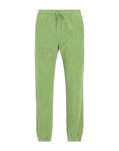 Брюки 8 By Yoox, светло-зеленый