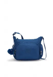 Сумка gabb's через плечо Kipling, Casual Blue