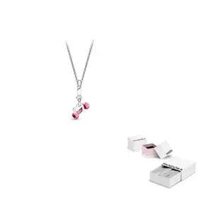 Женское ожерелье Pandora