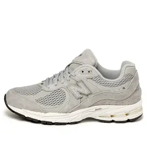Кроссовки 2002w New Balance, серый