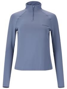 Свитер Endurance