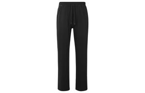 Женские повседневные брюки Lululemon, цвет River Stone/River Stone