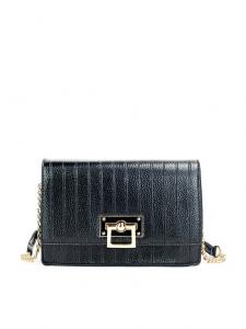 Сумочка Monnari, черный